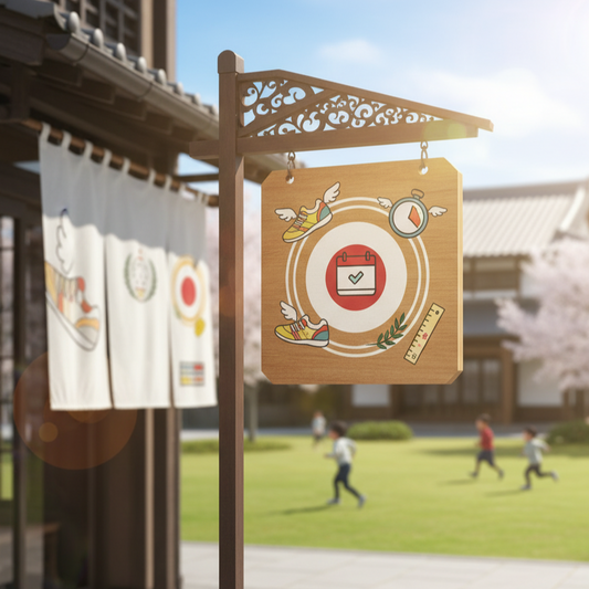 Customer Service & Delivery Schedule Update