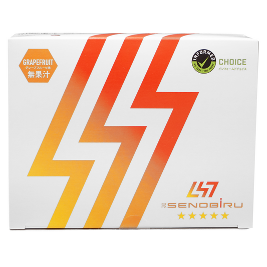 Unlock Your Child’s Full Growth Potential with Japan’s No.1 Supplement!🌸