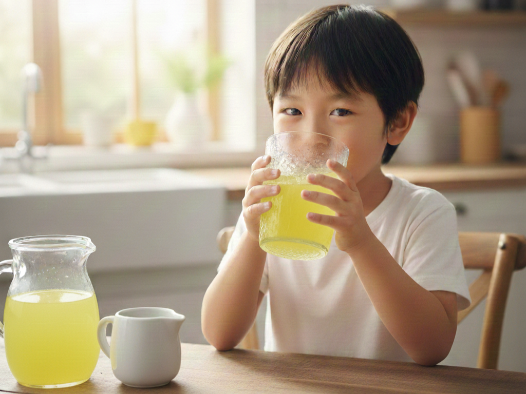 【Bundle items】DR.SENOBIRU (Pineapplex2)