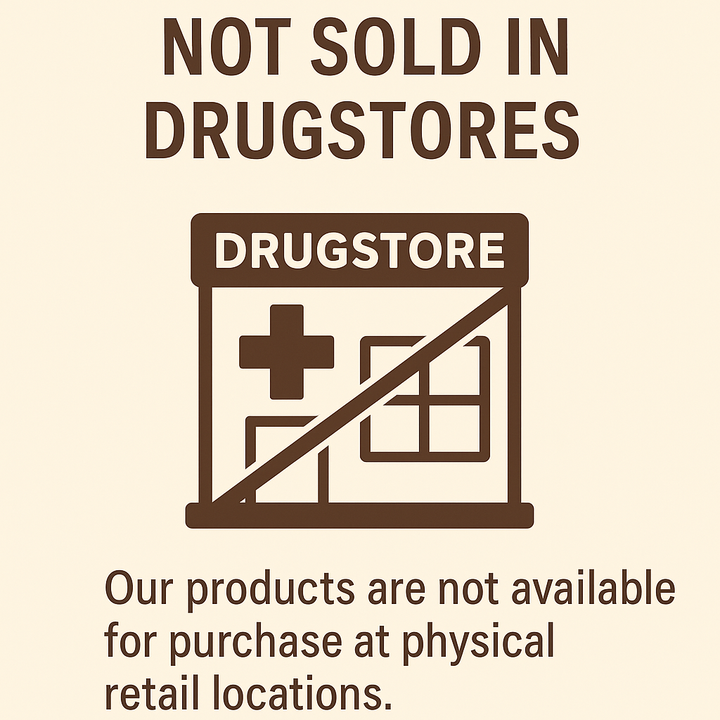 🔔Notice｜SENOBIRU Products Are Available Online Only🔔