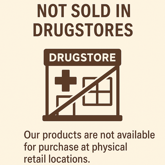 🔔Notice｜SENOBIRU Products Are Available Online Only🔔