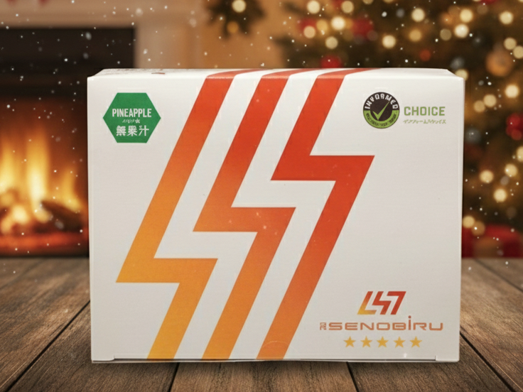 ✨Merry Christmas 2025🎅