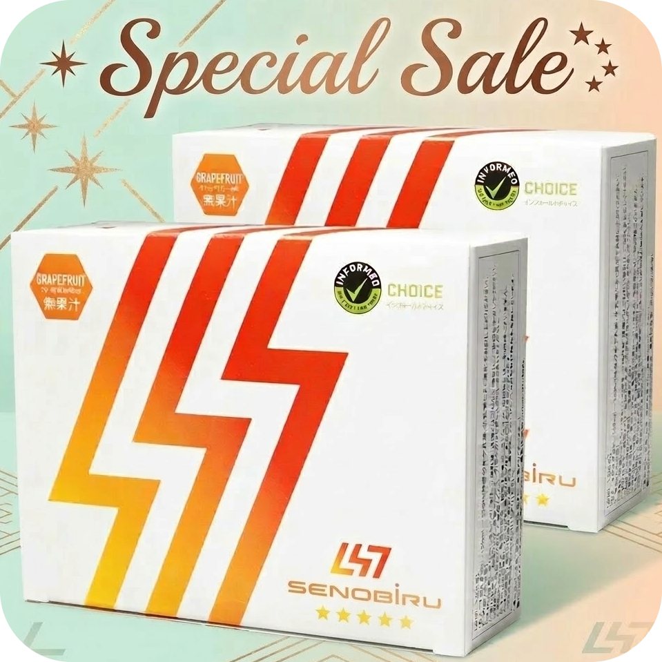 🍀Special Value Set Now Available – Don’t Miss Out!🍀