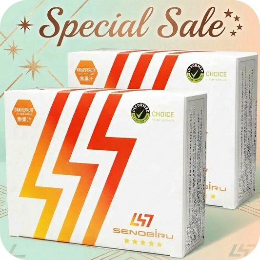 🍀Special Value Set Now Available – Don’t Miss Out!🍀