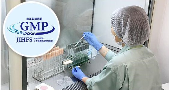 【Bundle items】DR.SENOBIRU (Grapefruitx2)