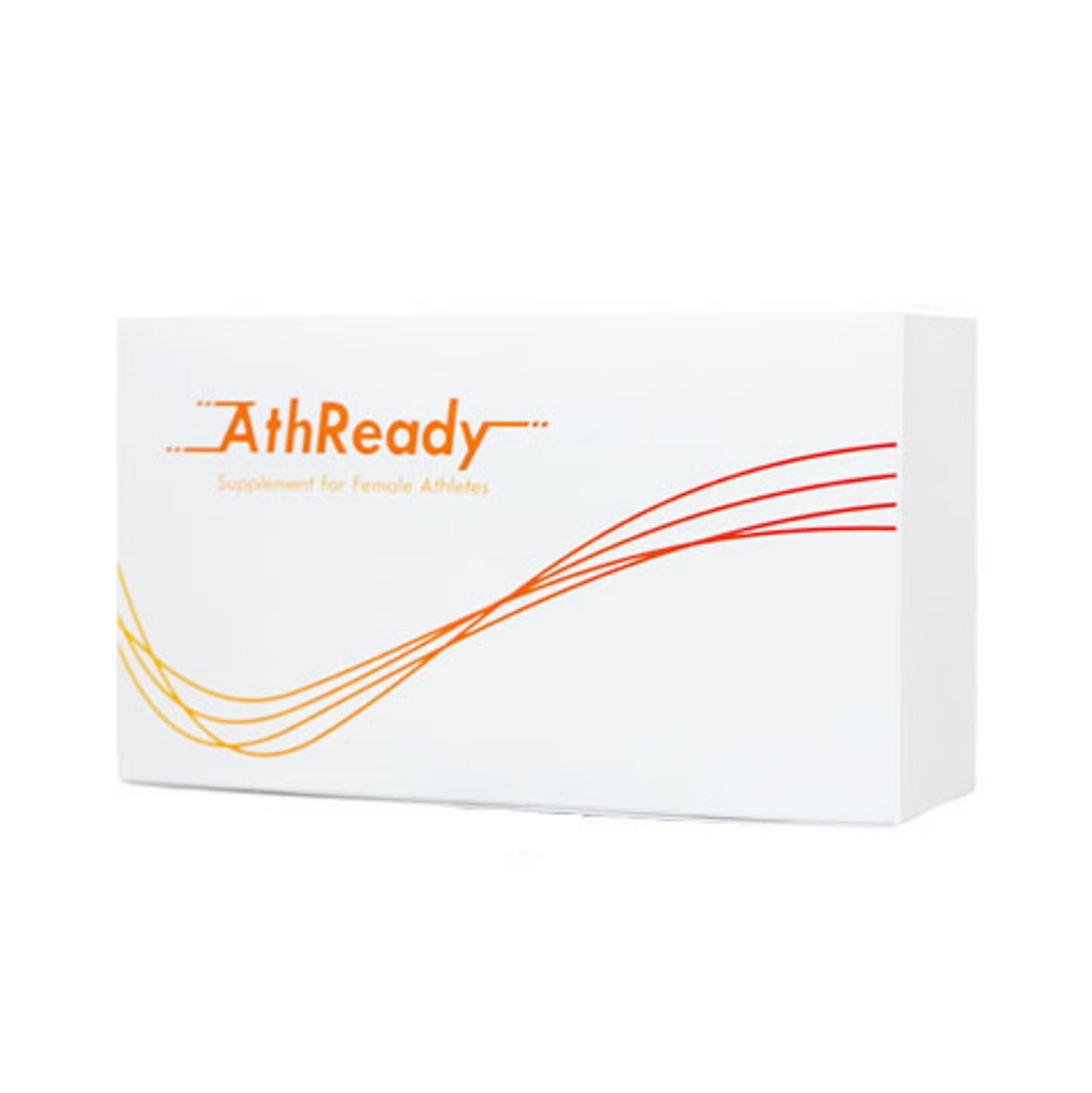 AthReady