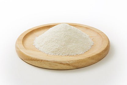 【Bundle items】DR.SENOBIRU (Grapefruitx2)